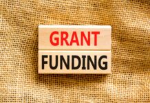 સ્વૈચ્છિક સંસ્થાઓને ચોઇસ એવોર્ડ મળ્યો