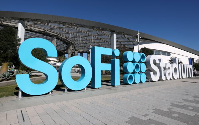 4th GGNEWS 12-24-25 SiteMinder report