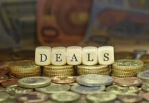 હોસ્પિટાલિટી સેક્ટર વૃદ્ધિથી કાર્યક્ષમતા તરફ આગળ વધ્યુંઃરિપોર્ટ