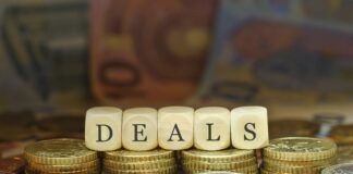 હોસ્પિટાલિટી