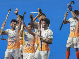 વર્લ્ડ કપ