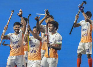 વર્લ્ડ કપ