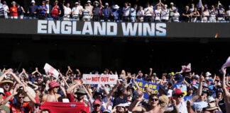 ઇંગ્લેન્ડ