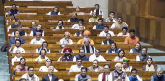 કોંગ્રેસે