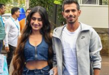 આ વર્ષે અનેક કલાકારોએ છૂટાછેડા આપી જીવનસાથીને કર્યું અલવિદા