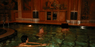 એપસ્ટેઇન