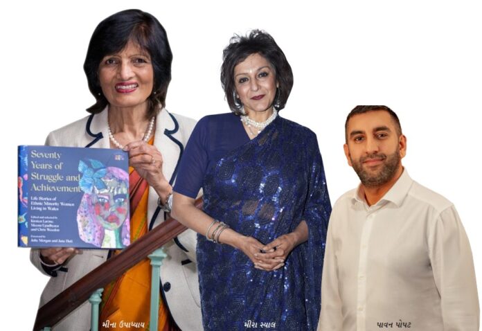 GG Lead Kings Honours