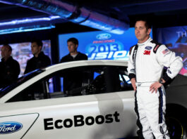 ડ્રાઇવર ગ્રેગ