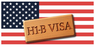 H1B