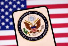 સોશિયલ મીડિયા સ્ક્રીનિંગઃ ભારતમાં હજારો અરજદારોના H1B વિઝા ઇન્ટરવ્યુ રદ થયાં