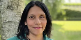 એક્ઝિક્યુટિવ