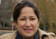 વેસ્ટ લંડનના કાઉન્સિલરને ભારતીય વિદ્યાર્થીનીને ગેરકાયદેસર રીતે નોકરી આપવા બદલ £40,000 નો દંડ