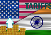 ભારત-અમેરિકા વચ્ચે 10 ડિસેમ્બરથી વેપાર કરારની મંત્રણા ચાલુ થશે