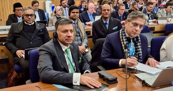 India being re elected to the IMO-592218779_1291320273036288_4307420734204410219_n