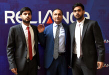 બેન્ક ફ્રોડમાં અનિલ અંબાણીના પુત્ર જય અનમોલ વિરુદ્ધ કેસ દાખલ કરાયો