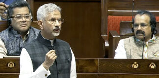 દેશનિકાલ