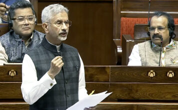 દેશનિકાલ