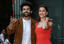 ડિસેમ્બરમાં ભારતમાં 38 ફિલ્મો થીએટરમાં રિલીઝ થશે