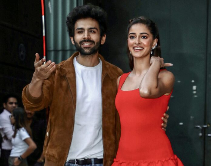 ડિસેમ્બરમાં ભારતમાં 38 ફિલ્મો થીએટરમાં રિલીઝ થશે ભારત