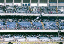 સ્ટેડિયમમાં તોડફોડ, ધમાલ સાથે લિયોનેસ મેસીની 3 દિવસની ભારત ટુરનો પ્રારંભ