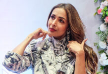 મલાઈકાની લાઇફમાં ફરીથી નવા વ્યક્તિનો પ્રવેશ