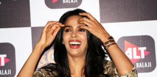 મલ્લિકા