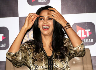 મલ્લિકા