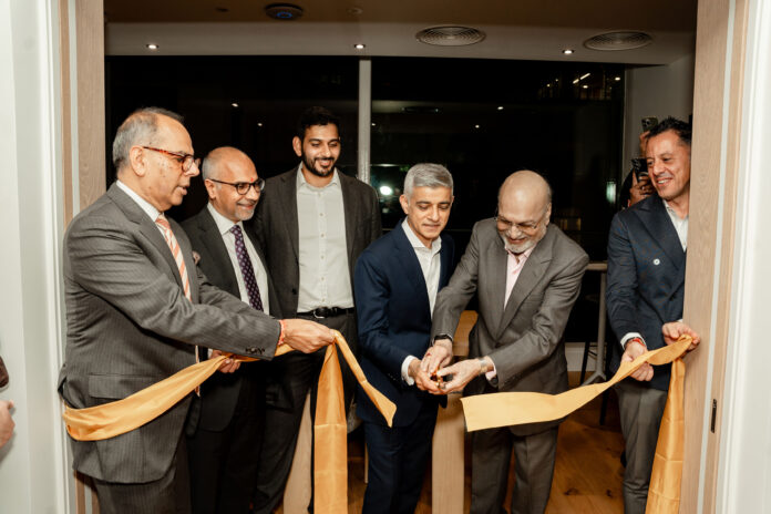 Mathewsphotography-129