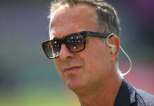 સિડની હુમલોઃ ઇંગ્લેન્ડના ભૂતપૂર્વ કેપ્ટન માઈકલ વોનનો આબાદ બચાવ