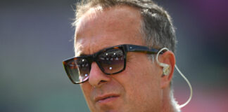 ભૂતપૂર્વ