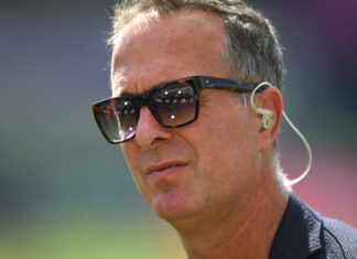 ભૂતપૂર્વ