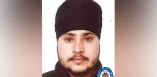 નવપ્રીત