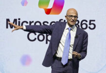 ભારતમાં AI ક્ષેત્રમાં એમેઝોન $35 બિલિયન, માઇક્રોસોફ્ટ $17 બિલિયનનું મેગા રોકાણ કરશે