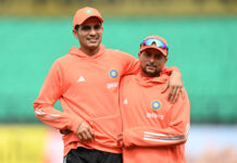 શુભમન ગિલ, કુલદીપ યાદવ 2025માં ભારતના તમામ ફોર્મેટમાં નં. 1