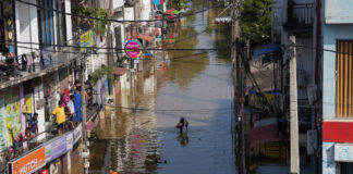 શ્રીલંકા