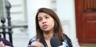 બાંગ્લાદેશ