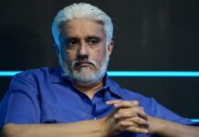 ફિલ્મ નિર્માતા વિક્રમ ભટ્ટ, તેમની પત્નીની ધરપકડ