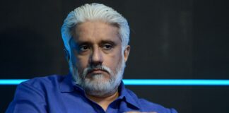 વિક્રમ ભટ્ટ