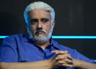 વિક્રમ ભટ્ટ