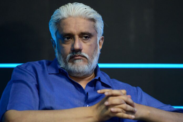 INDIA-ENTERTAINMENT-BOLLYWOOD-CINEMA