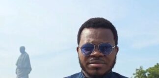 એમ્બેસેડર