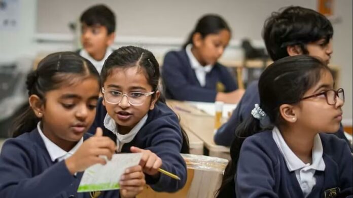 avanti-schools-harrow