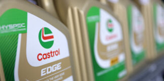 સ્ટોનપીક