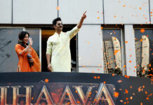 ગત વર્ષની સરખામણીએ આ વર્ષે ઇન્ડસ્ટ્રીમાં વધુ સફળ ફિલ્મ જોવા મળી