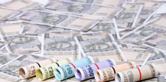 પ્રતિબંધ