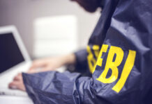 ન્યૂ જર્સીમાં મહિલા-પુત્રના હત્યારા ભારતીય માટે FBIનું $50000નું ઇનામ