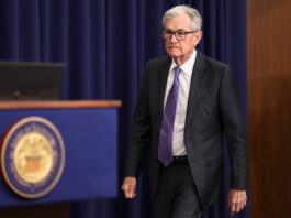 વ્યાજદર