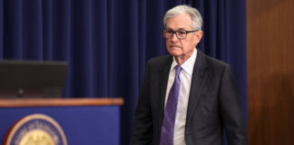 વ્યાજદર