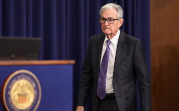 વ્યાજદર