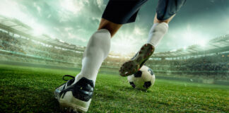 માન્ચેસ્ટર